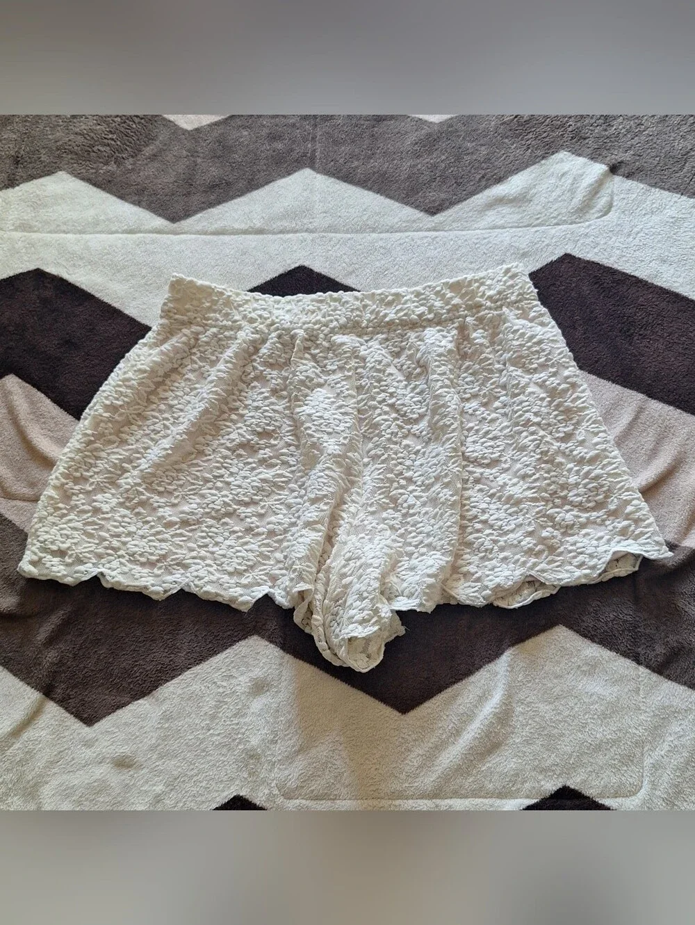Free People brand free